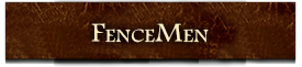 fence_men_button