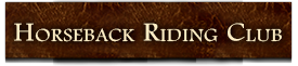 horseback_riding_club_button
