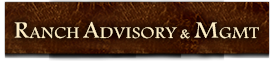 ranch_advisory_mgmt_button
