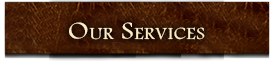 service_lines_button