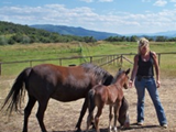 1251587816_blue, saint dash & aileen