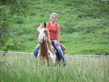 1251588182_aileen & indy