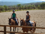 1251588195_aileen & meghan