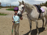 1251588236_amber & promise