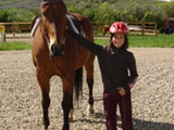 1251588248_annika & pie