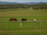 1251588327_alicia & schay in pastures
