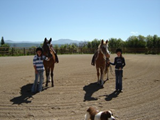1251588424_kendra & jennifer