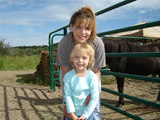 1251588443_leechy & schay