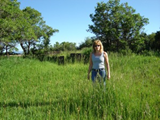 1251588457_lexy in meadow