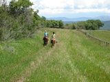1251588510_sammy & holly on trail