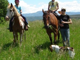 1251588561_sammy, holly , annie & charlie brown
