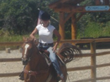 1251590396_aileen in a cantor!