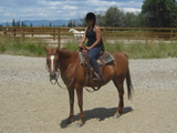 1251590412_ali & buddy 2
