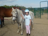 1251590495_ava & wishy