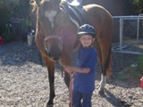 1251590571_blake & pie