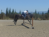 1251590652_caroline & comet jumping