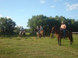 1251590756_family trail ride 2