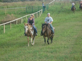 1251590774_family trail ride