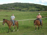 1251590795_father son ride