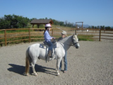 1251590842_jennifer & wishy