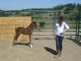 1251590859_jessica & saint dash