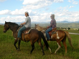 1251590878_jt & ali trail ride