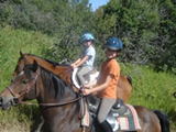 1251591003_mac & landyn trail ride