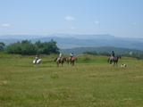 1251591196_mother daughter meadow ride
