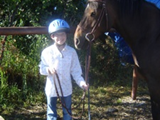 1251591292_rachelle & comet