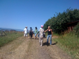 1251652431_gonskowski ride