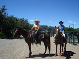 DSC03249