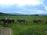 DSC03269