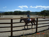 DSC03469