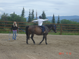 dsc03717