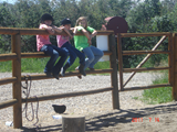 dsc03749