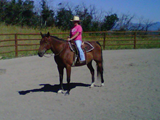 img00012-20110818-1036