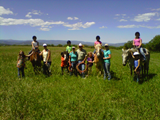img00394-20110715-1135