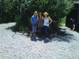img00395-20110715-1230