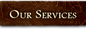 activities_services_button