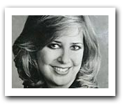 Cindy Bischof