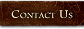 contact_us_button