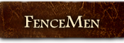 fence_men_button