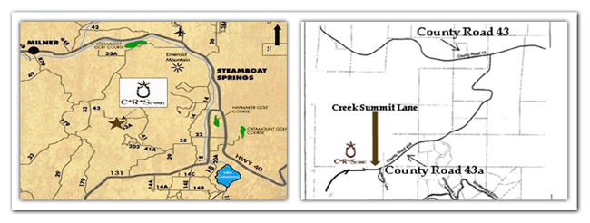 maps_to cr_summit