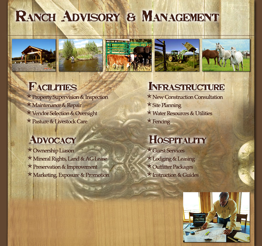 ranch_advisory_management_poster