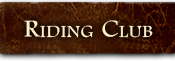 riding_club_button